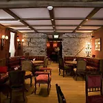 Monte Rosa Boutique Hotel 